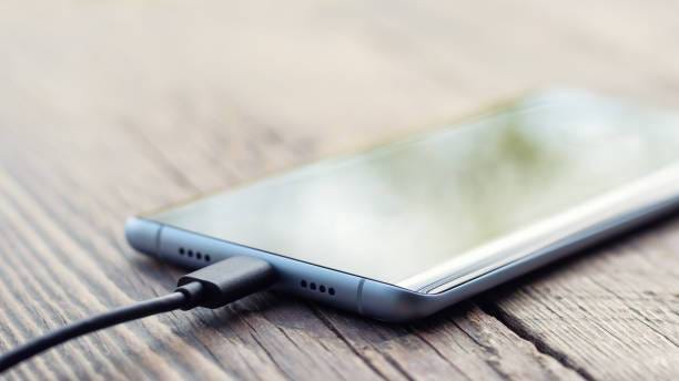 Why You Should Switch to USB-C Fast Charger, by McDodo Worldwide