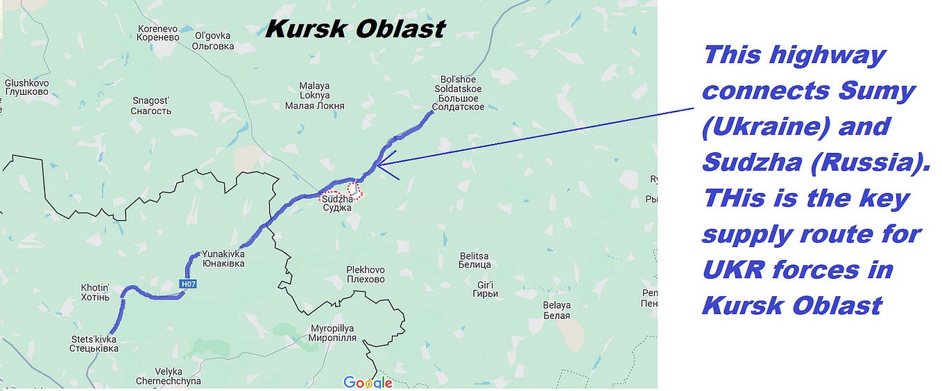 War in Ukraine — 12.3.2025. On the night to March 11, Ukraine… by