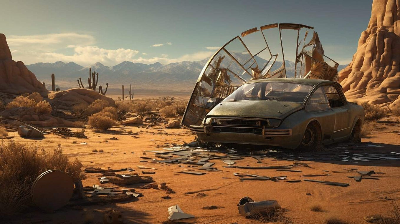 What Does a Nose Bleed Dream Mean Spiritually by Diana D. Mar, 2024