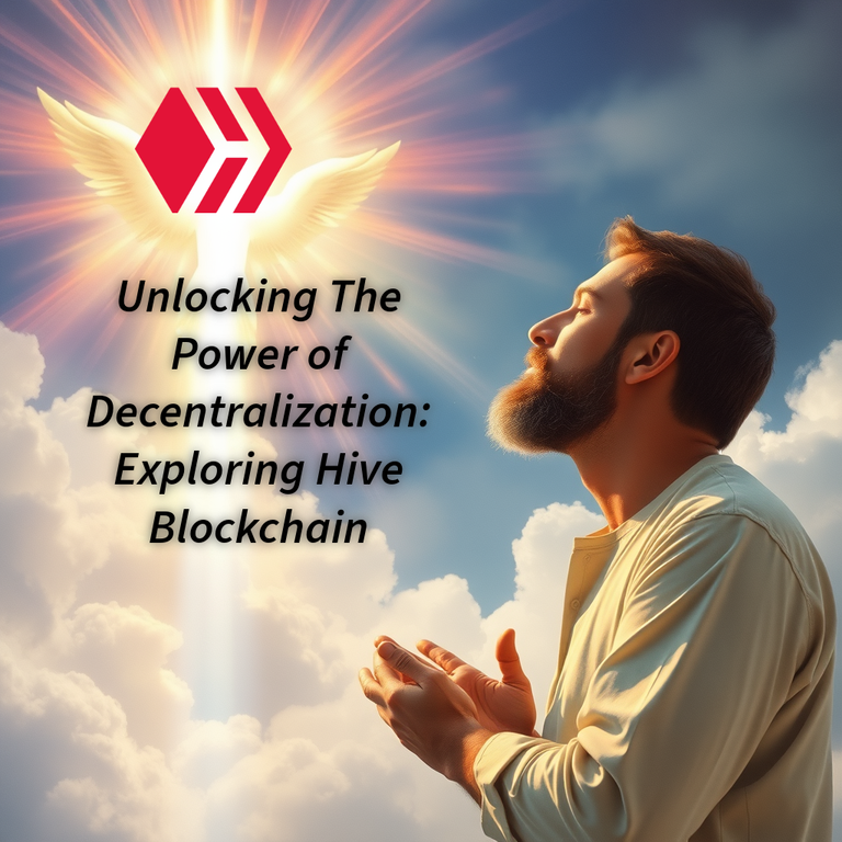 Blockchain And The Internet Of Things Iot Creating A Secure And