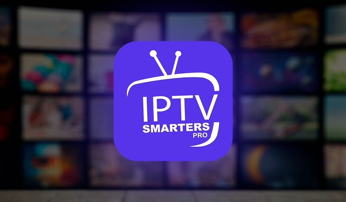 5 Best IPTV Service Providers In 2024 by Pat May, 2024 Medium