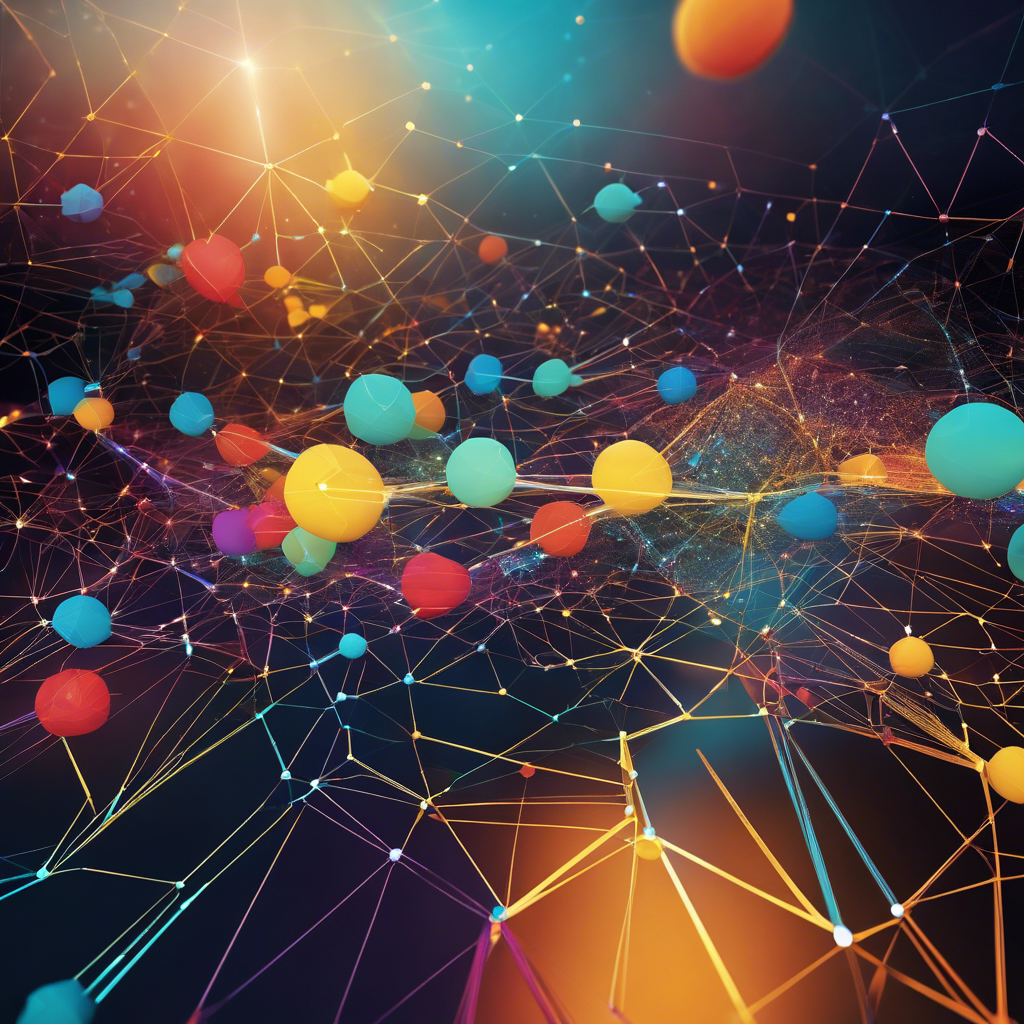 Openshift Update Service Upgrading clusters the right way by Hillay Openshift Update Service Upgrading clusters the right way by Hillay