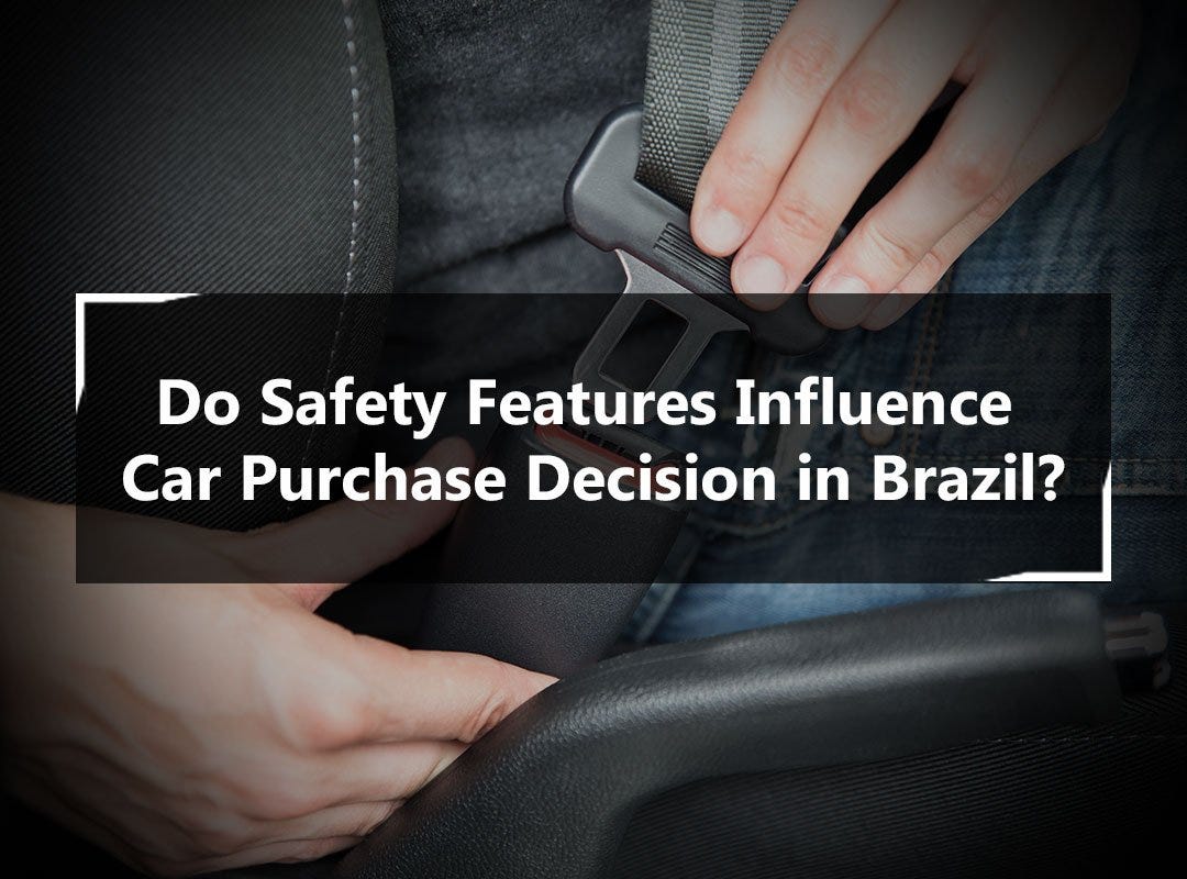 Market Research Panels Borderless Access Pvt Ltd Medium