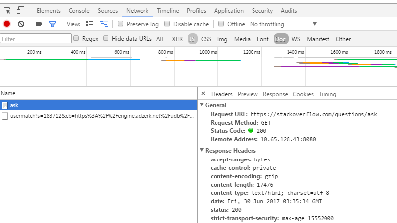 Javascript Task Runners Explained | by Alex Z | Tiny Code Lessons | Medium