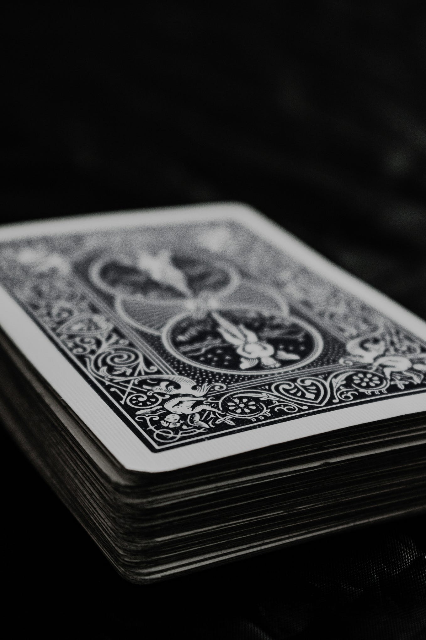 The Turtle That Weeps & Poops At The Dinner Table by TheUnknownDoktor