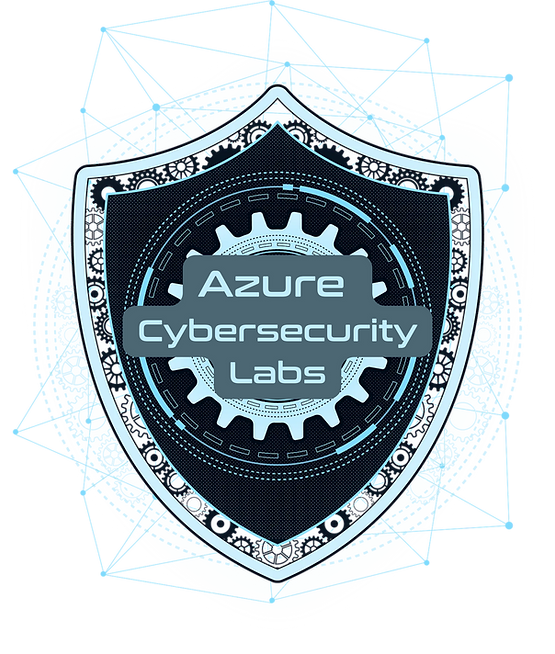 Understanding Indicators of Compromise(IOC) in Cybersecurity by