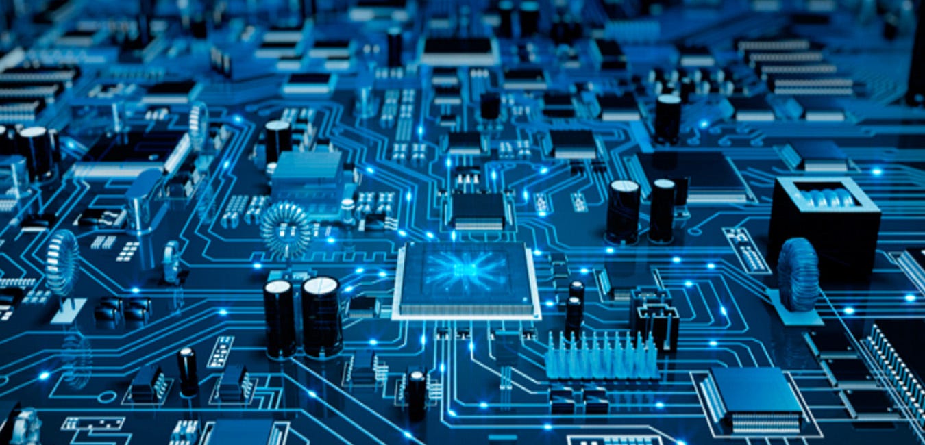 VLSI Verification Workflow From Specification To Tapeout By Sanjay 