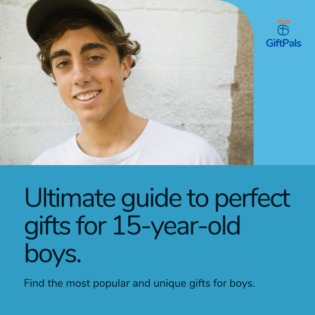 the-ultimate-gift-guide-for-middle-adults-finding-the-perfect