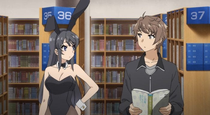 Yahari Ore no Seishun Love Comedy wa Machigatteiru Anime Review