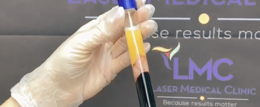 What is a Medical Fit? Discover the Power of Medical Fitness Today