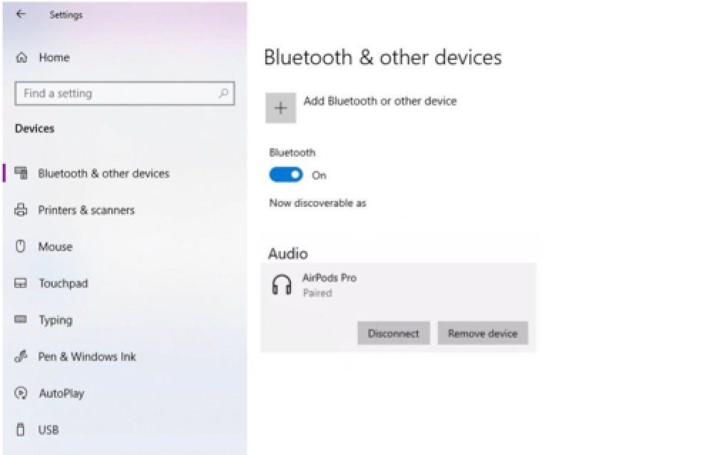 150w Power Adapter overheating causes and solutions? by Duanh Medium