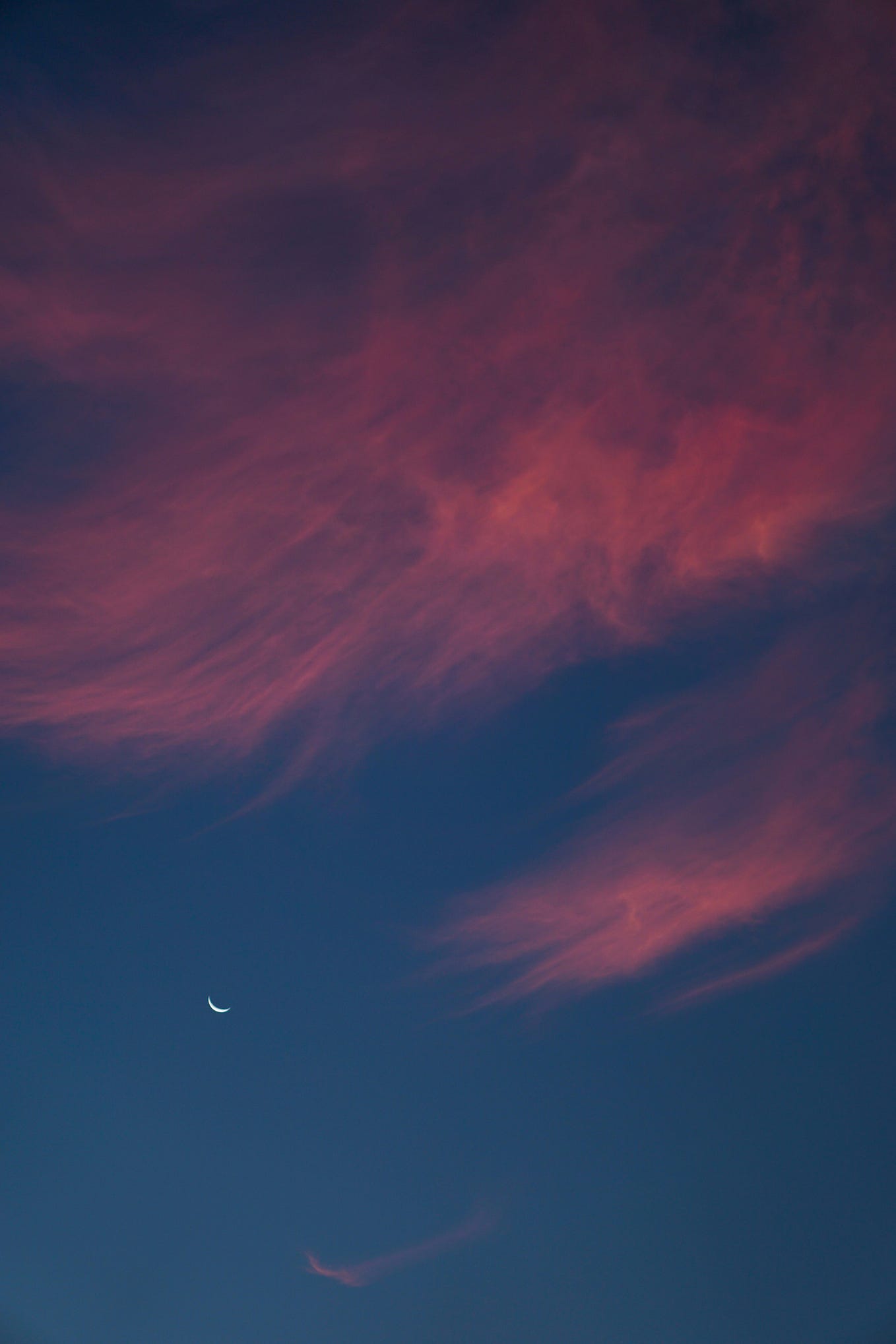 5-signs-you-re-living-someone-else-s-dream-and-how-to-reclaim-your