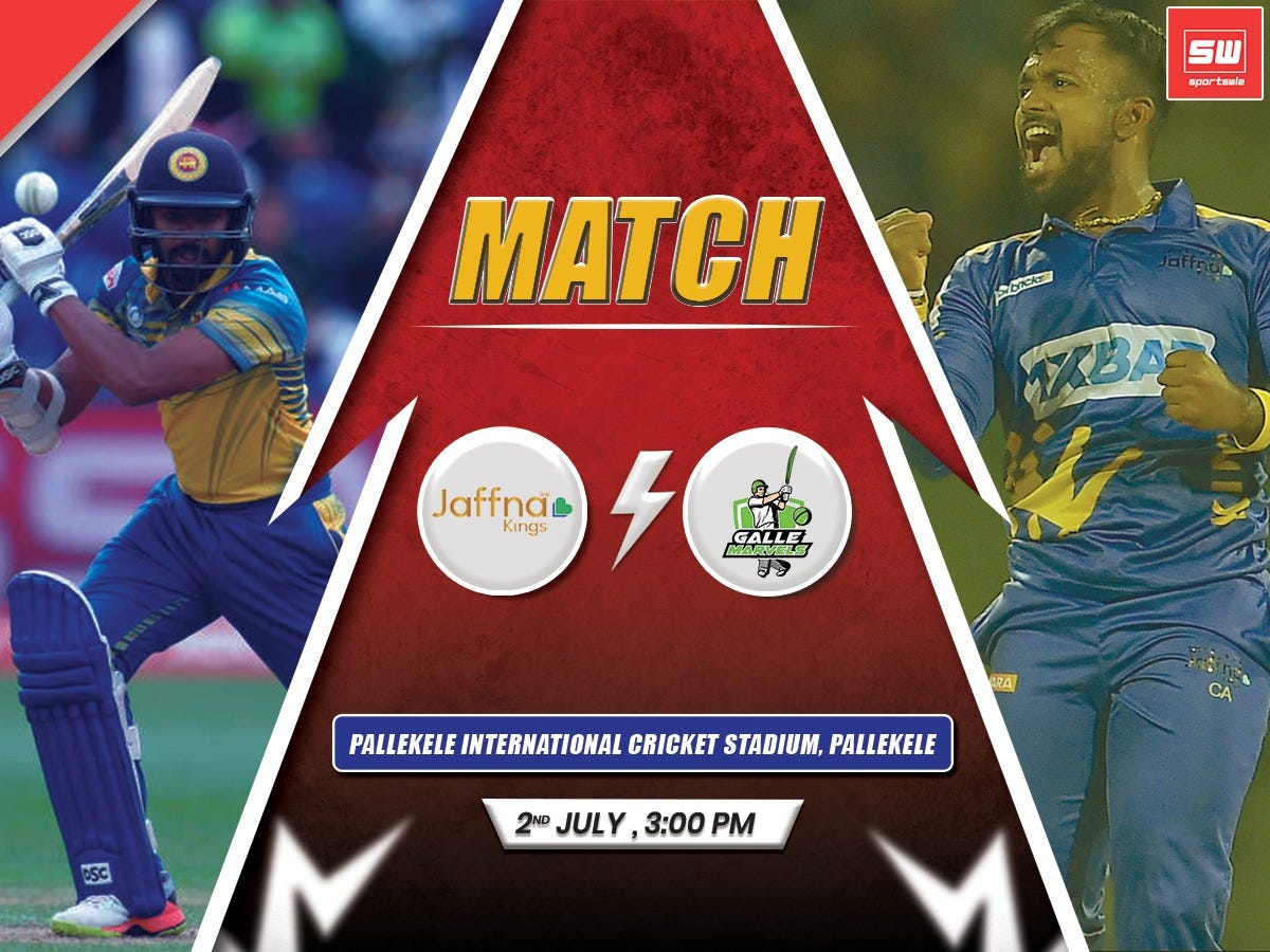India’s T20I Victory against Zimbabwe Key Moments in India’s T20I Series Win by Sportswiz