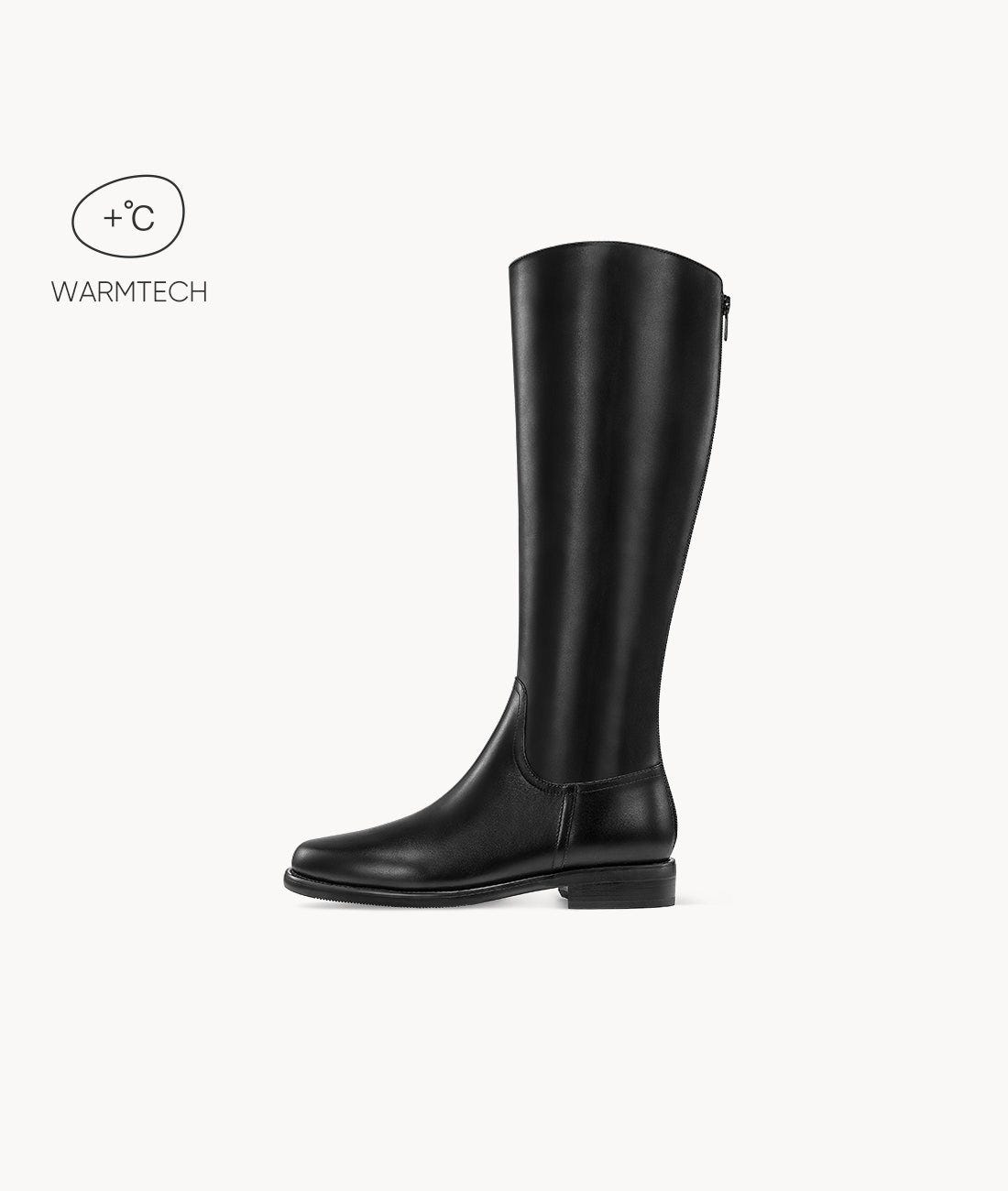 How to Choose the Perfect Pair of Women's Winter Boots  by Jessluehuntery  Jun, 2024  Medium