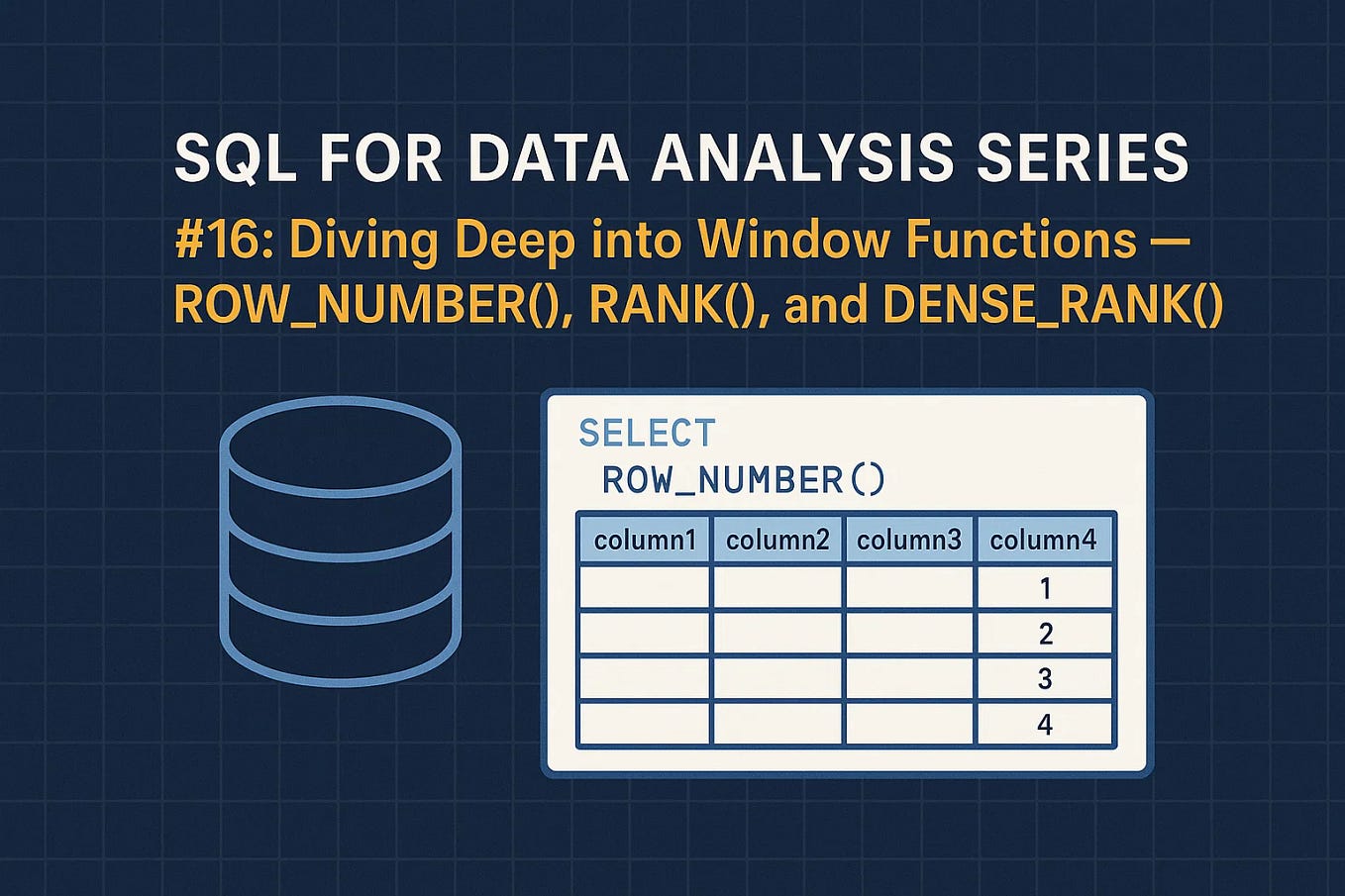 Powerful Websites Series #15: staying.fun — Code Executes Before Your ...
