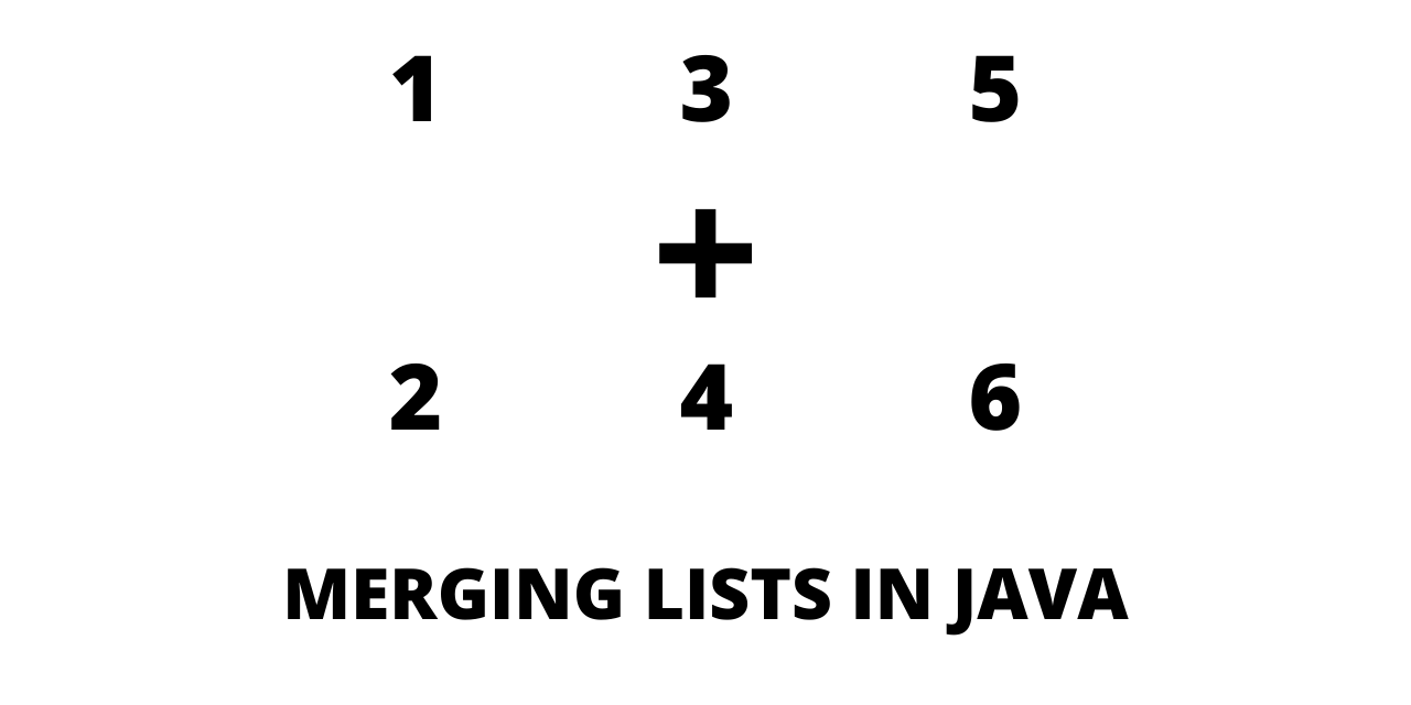 Java 8 Features with Examples. Quick Overview of Java 8 Features | by ...