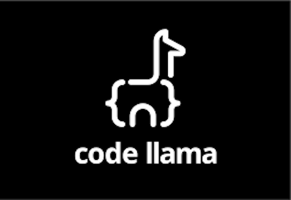 Deploy and Run LLMs at the Edge. Generative AI and large language ...