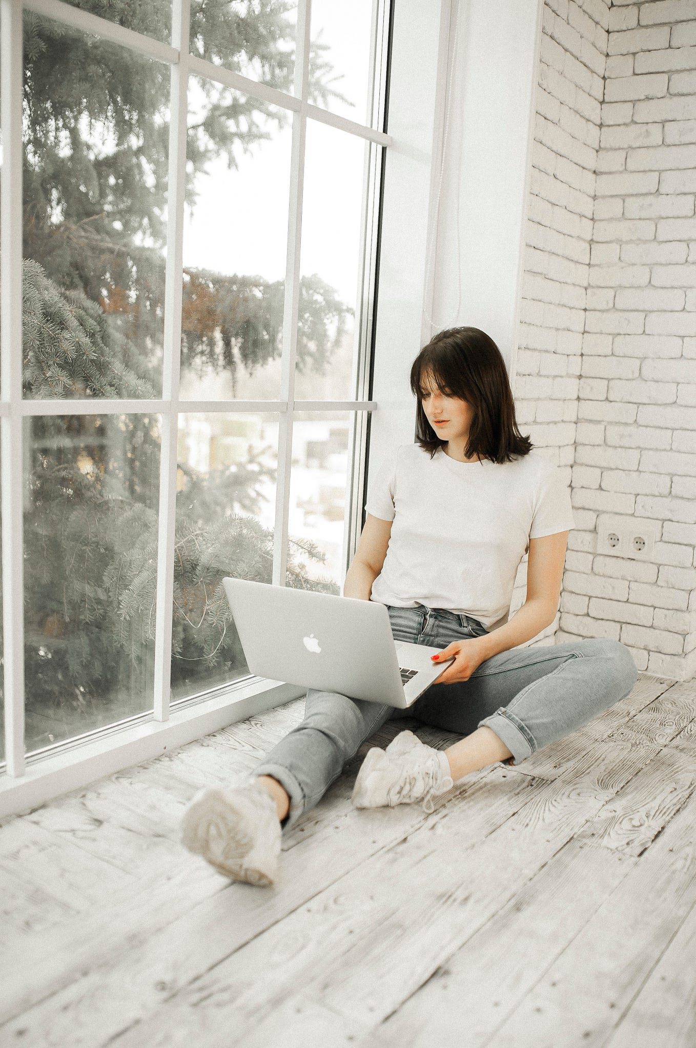 If You Want to Make a Living on the Internet, Don’t Miss Out on This [As I Did]