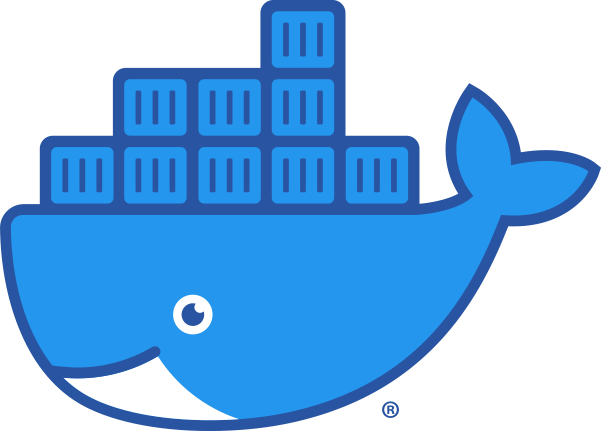 Nested Containers: Launching a Docker Container within a Docker Container.