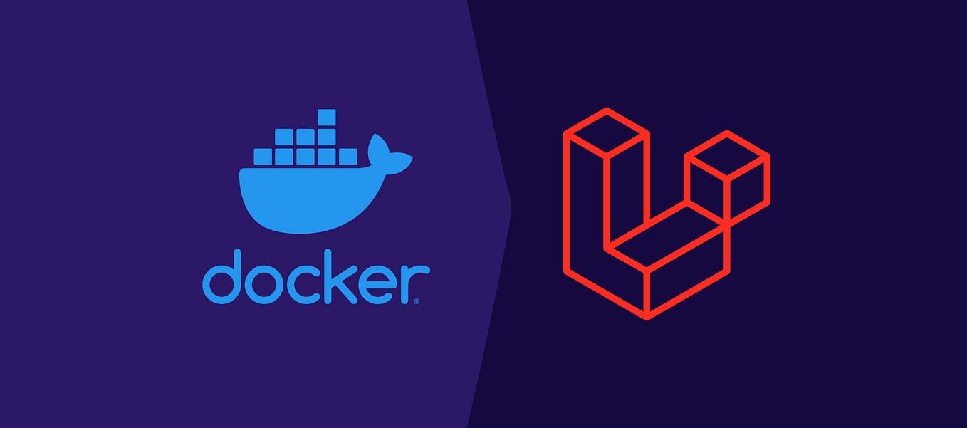 Install Sonar using Docker. Sonar is a popular opensource platform