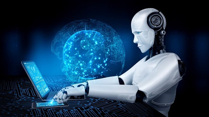 Artificial Intelligence and Writing: Exploring AI Essay Writing Tools | by James Smith | Medium