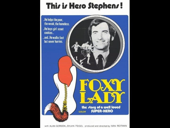 foxy-lady-tt0212952-1