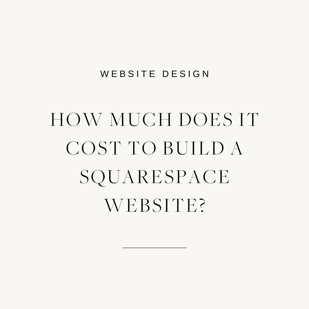 How Much is It to Make a Shopify site Unveil Costs Now! by Paul
