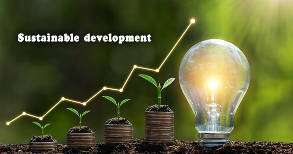 Thank you!! Alexander Reed Medium