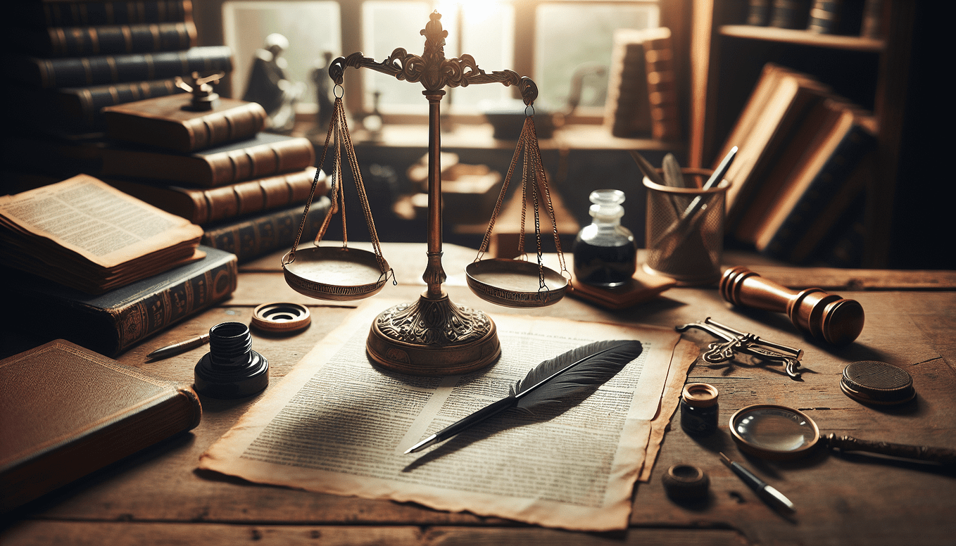 Is It A Felony To Practice Real Estate Without A License In California