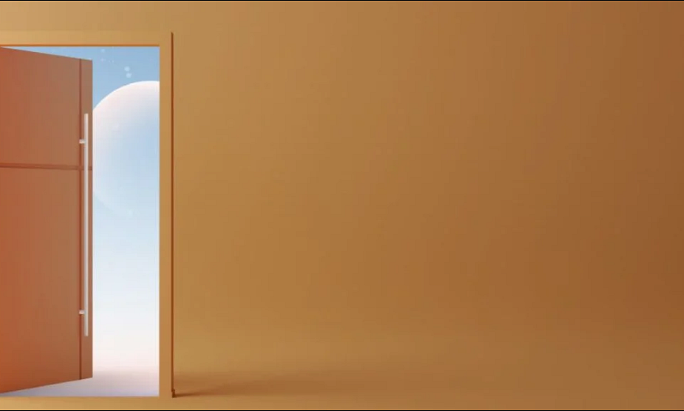 Understand the essentials of the Development Centre process for optimal