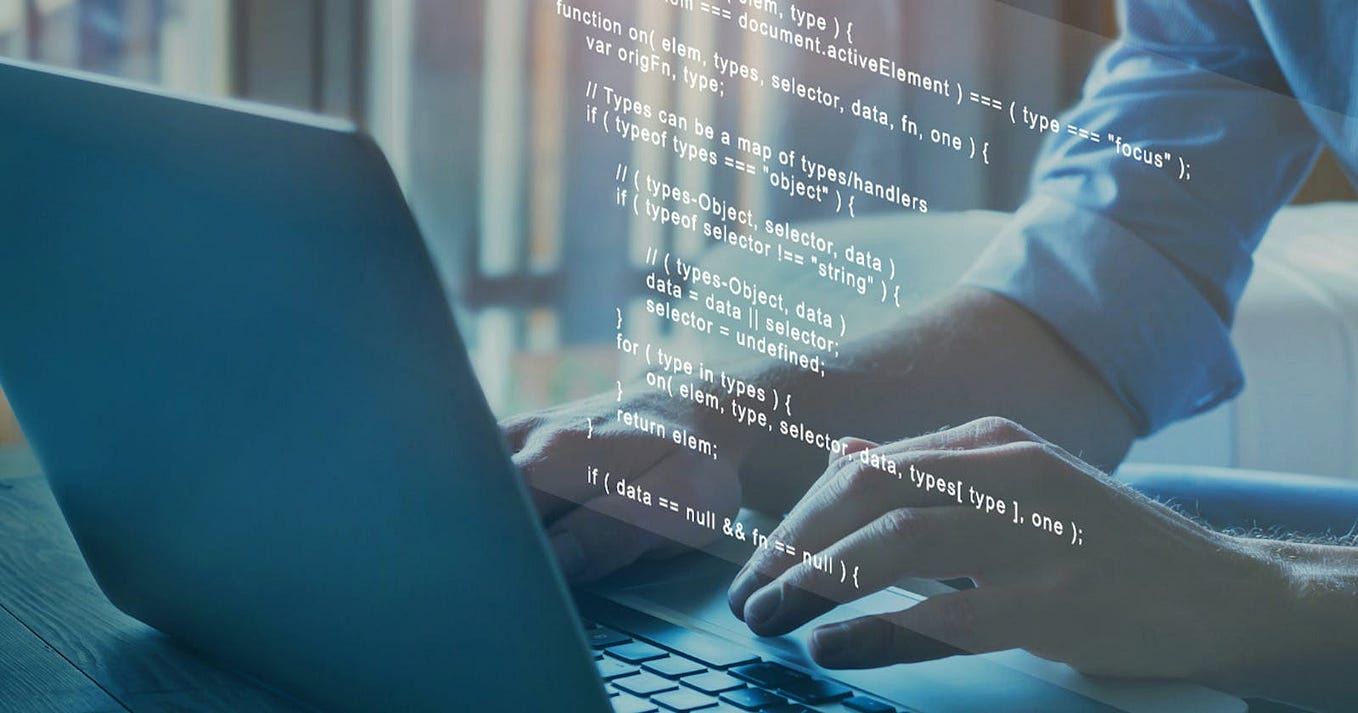 A Step-by-Step Guide on How to Load and Overwrite Data from SQL Server ...