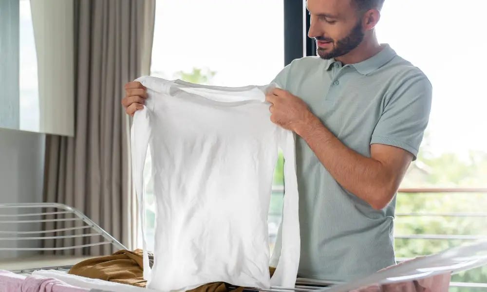 Unravel the Threading Mystery How To Thread a Sewing Machine Like a