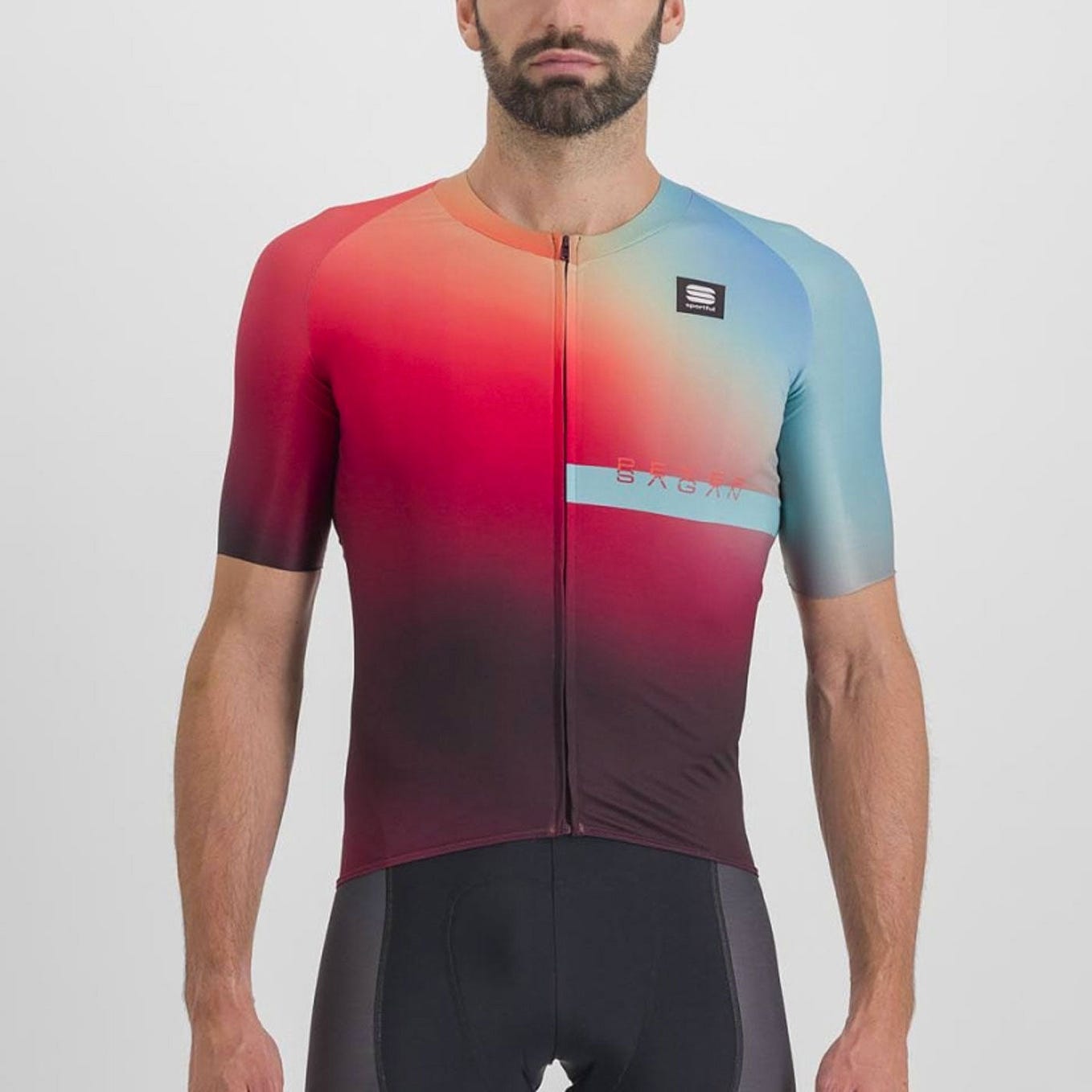 Are There Any Good Brands of Socks That Make a Difference? by