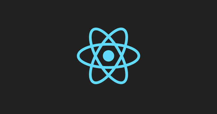 Creating an npm package from React Component
