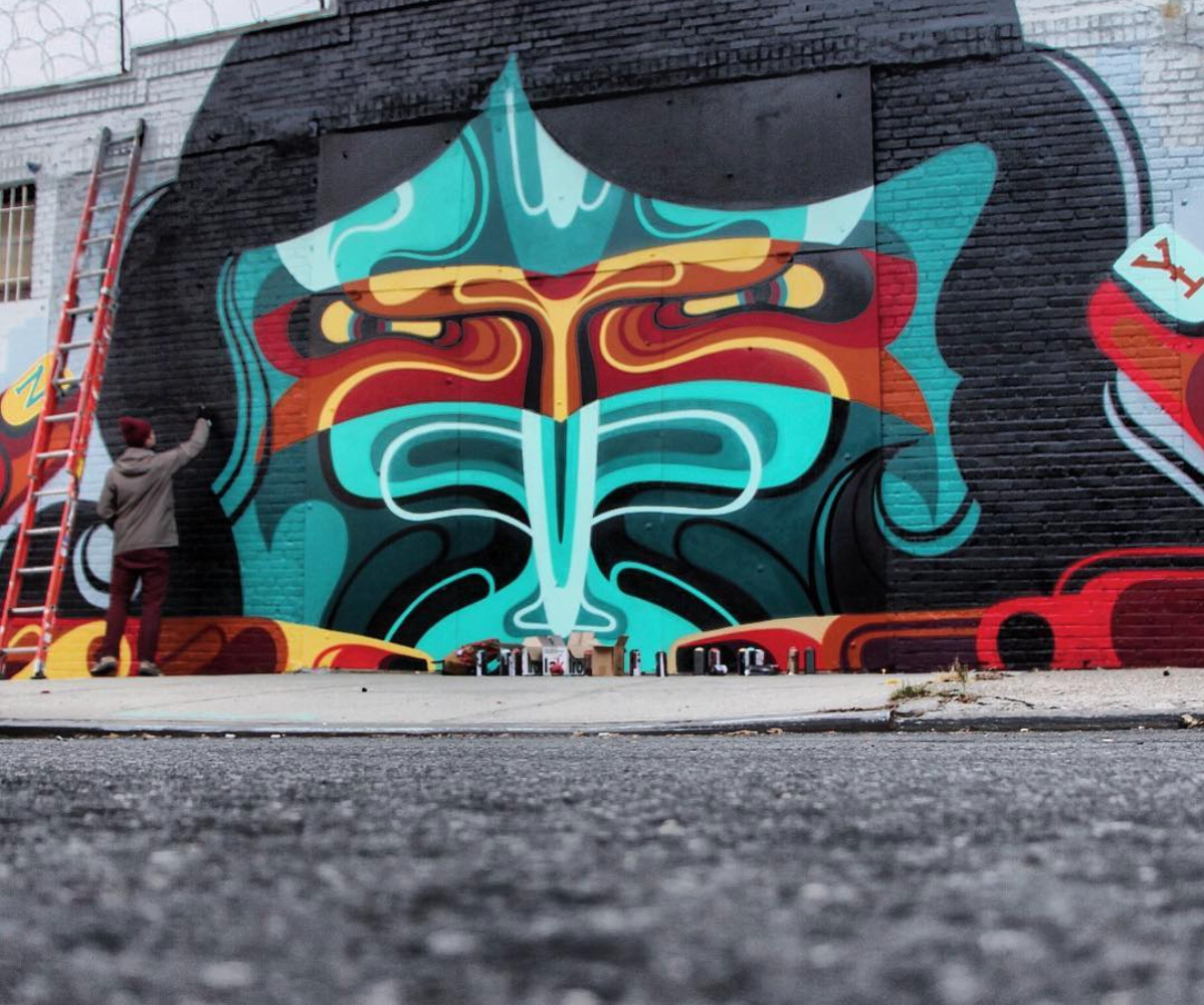 Your Exclusive Guide to BedStuy! by Roomrs Roomrs Medium