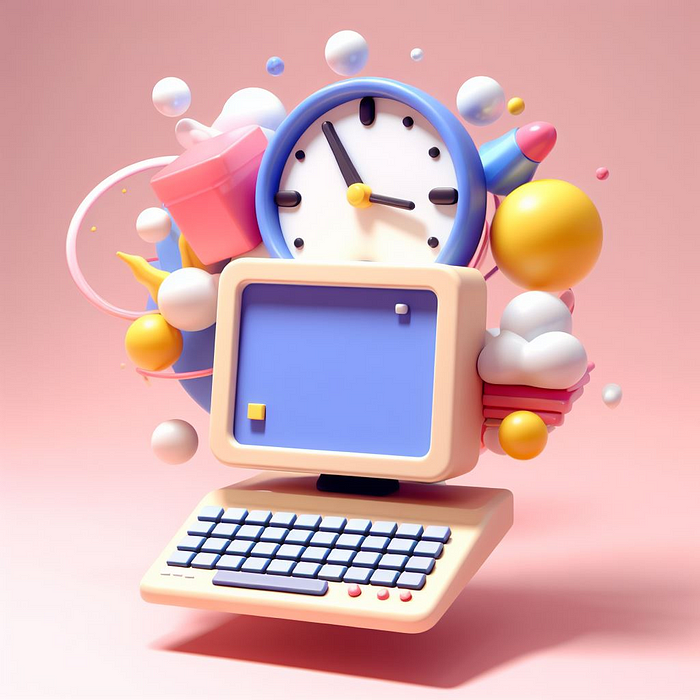 Sets and WeakSets in JavaScript: What They Are and How to Use Them | by ...