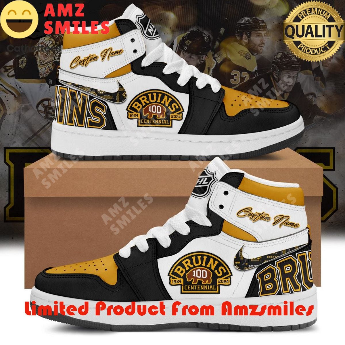 Boston bruins outlet converse