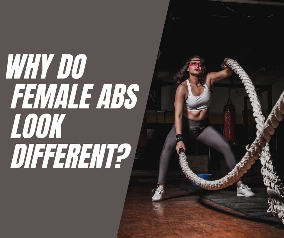 What are the first signs of abs?. Introduction by Pro Fitness Tricks