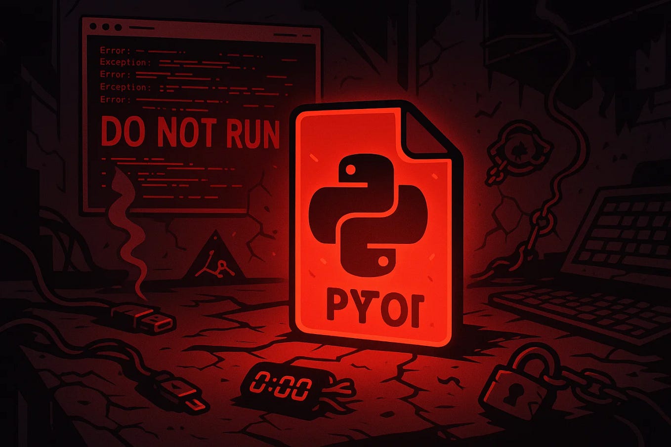 Streamlit Text Gets Colourful. Your Streamlit text no longer has to be ...