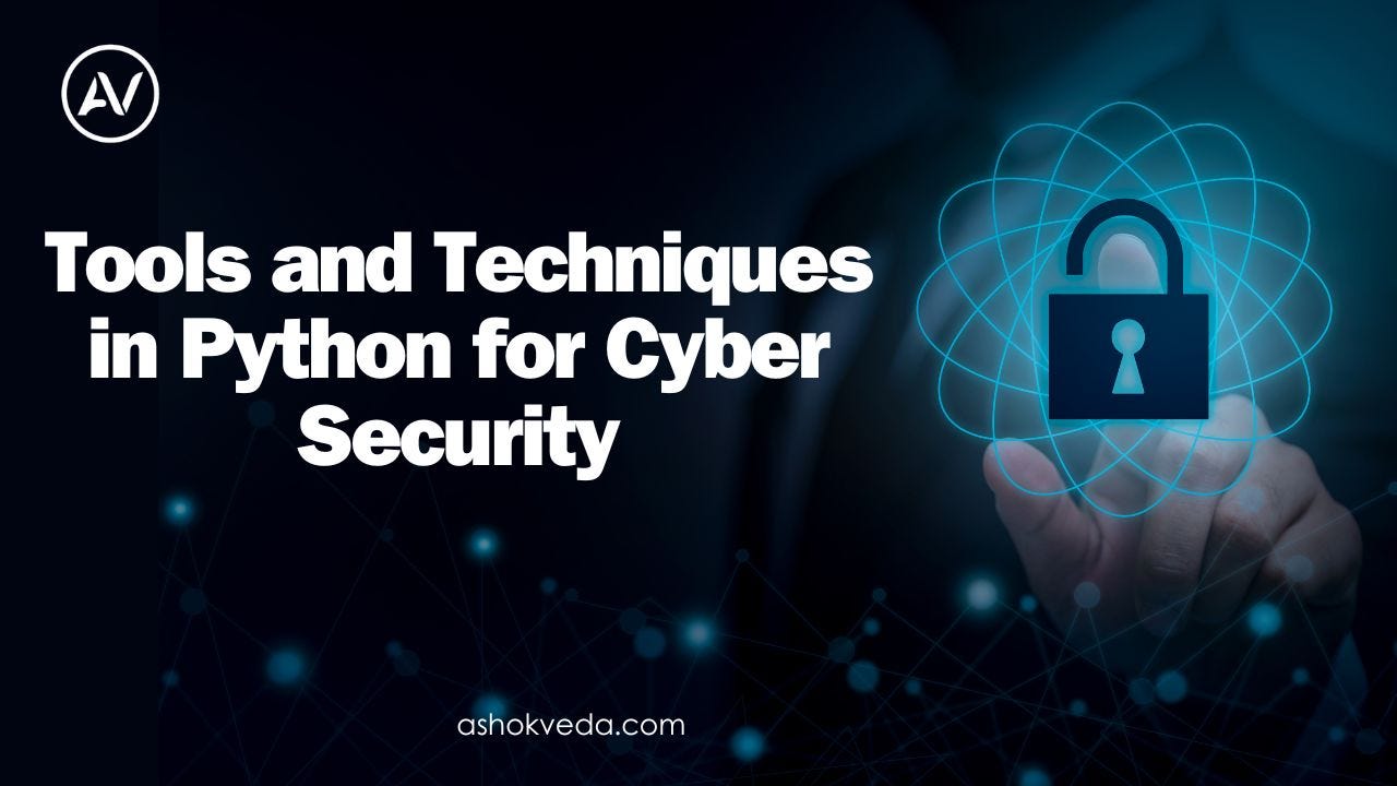 AI Expert and Their Impact on Various Industries | by Df | May, 2024 ...