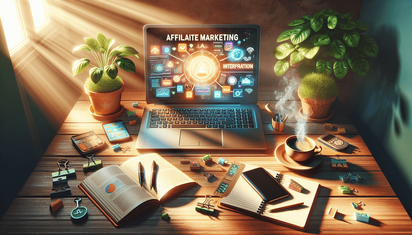 What Can You Build With OpenAI by AI Traffic Tools Sep, 2024 Medium