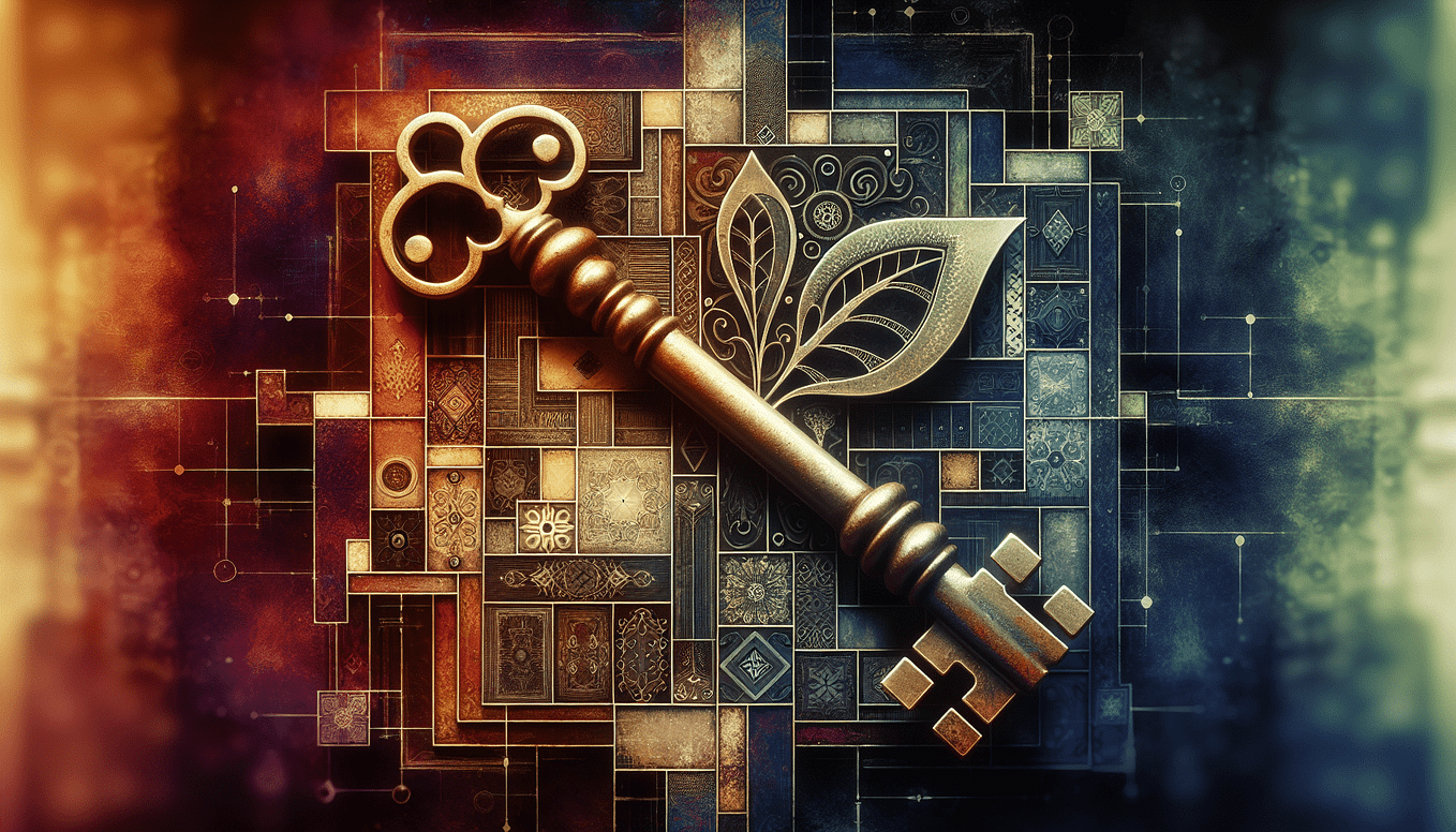 Understanding Resell Rights Meaning in Today’s Marketplace by Terry