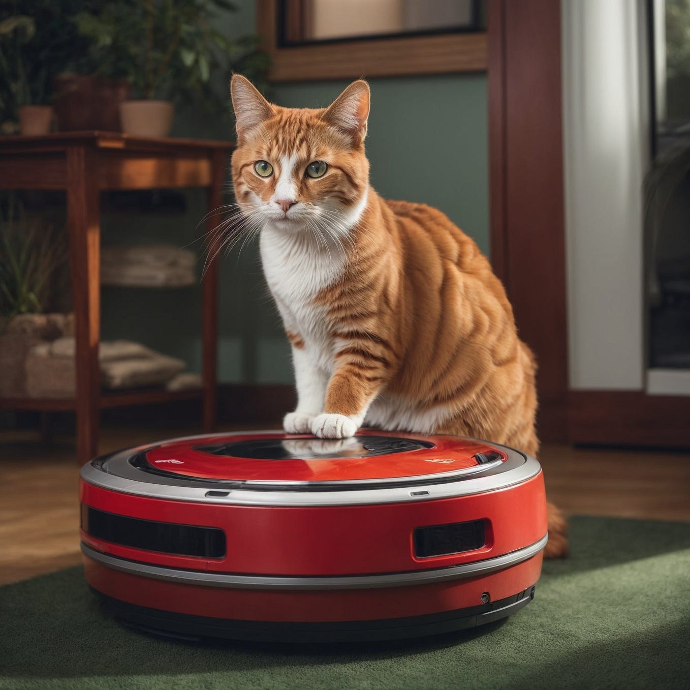 The Evolution of Pet Stores: From Humble Beginnings to Modern Day | by 