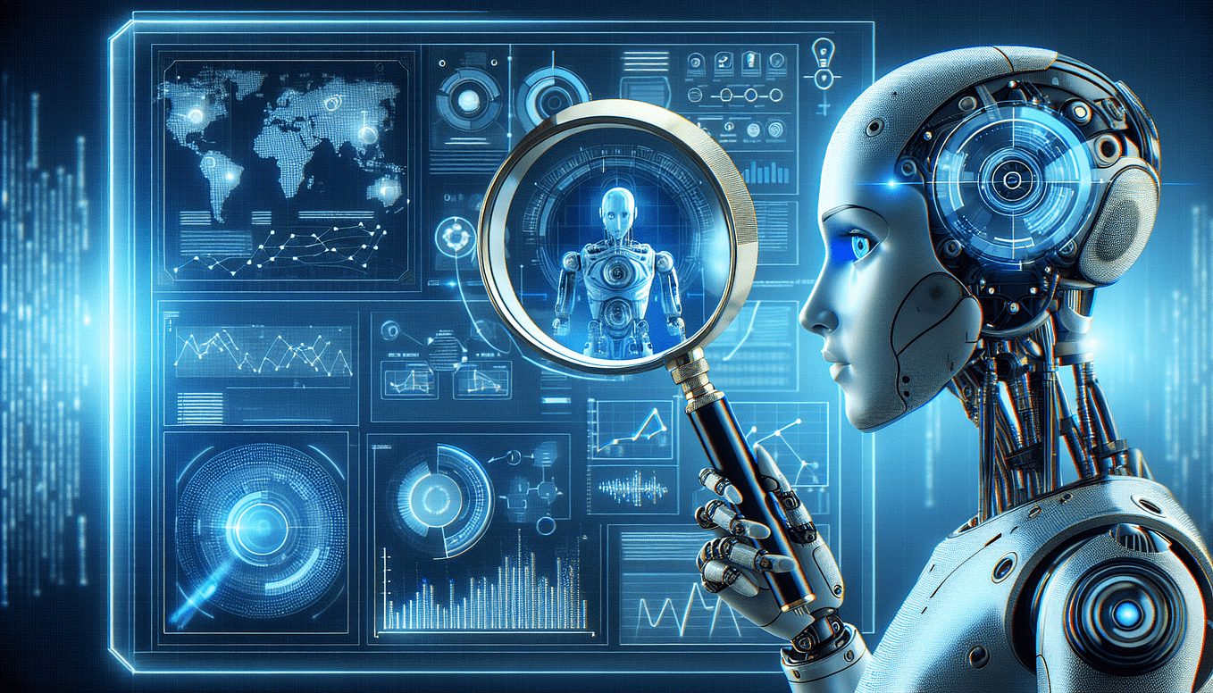 What Can You Build With OpenAI by AI Traffic Tools Sep, 2024 Medium