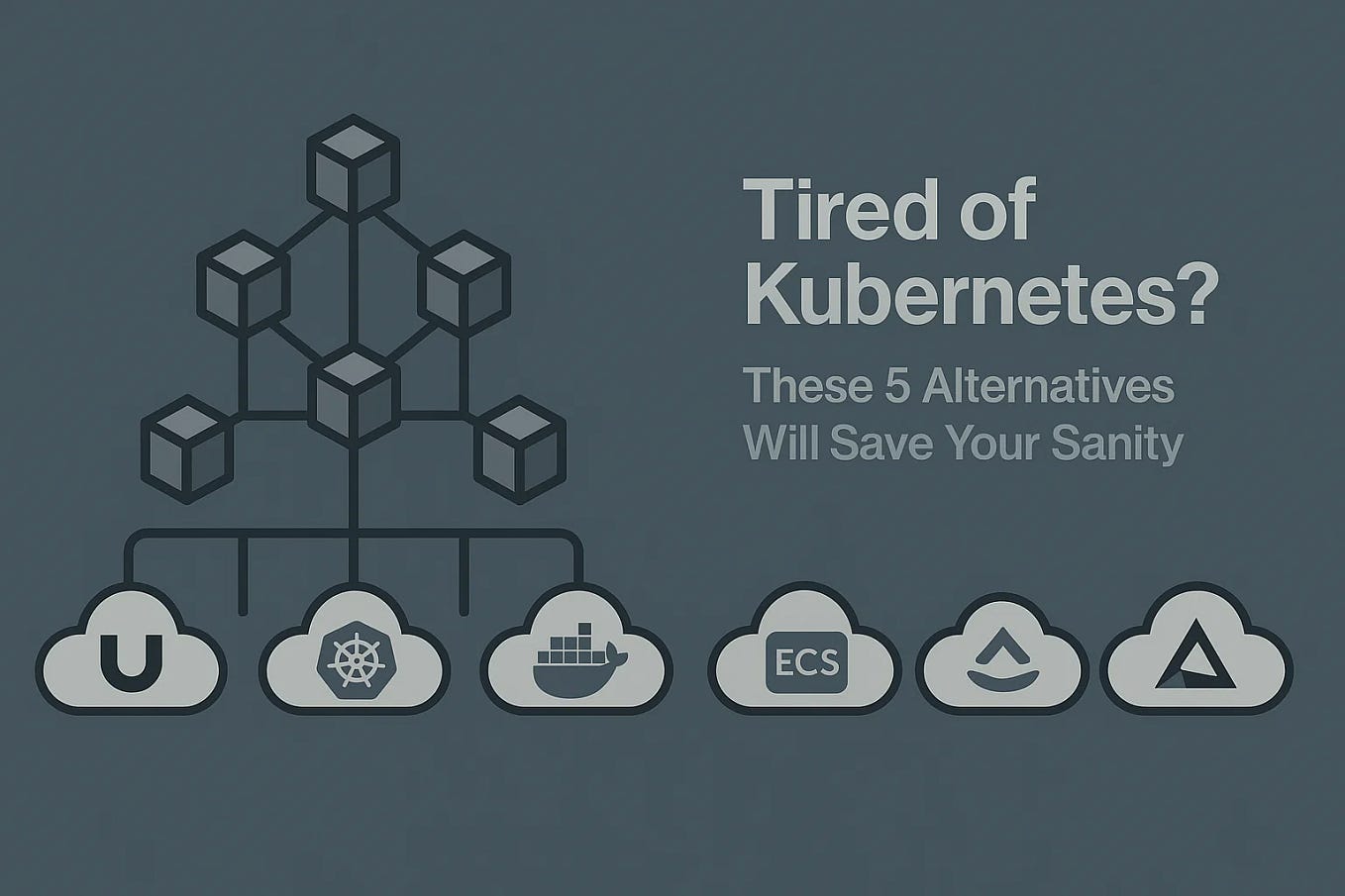 AWS Glue Job Memory Optimization. Describing three techniques to ...