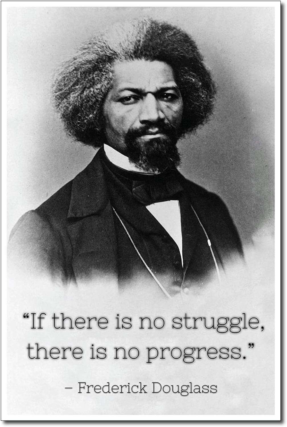 ABSOLUTELY!!! - Howard J. Eagle - Medium