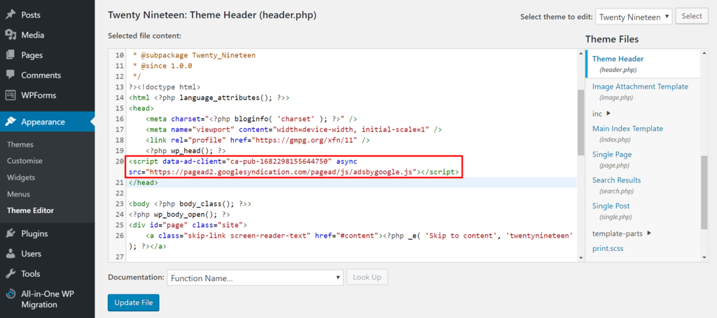 how to write your own biography | by Saadsabili | Jul, 2024 | Medium