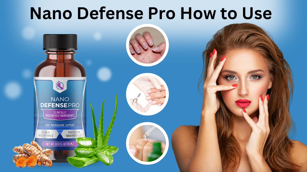 Insulin Herb Berberine For Weight Loss Supplement by Fitness Social