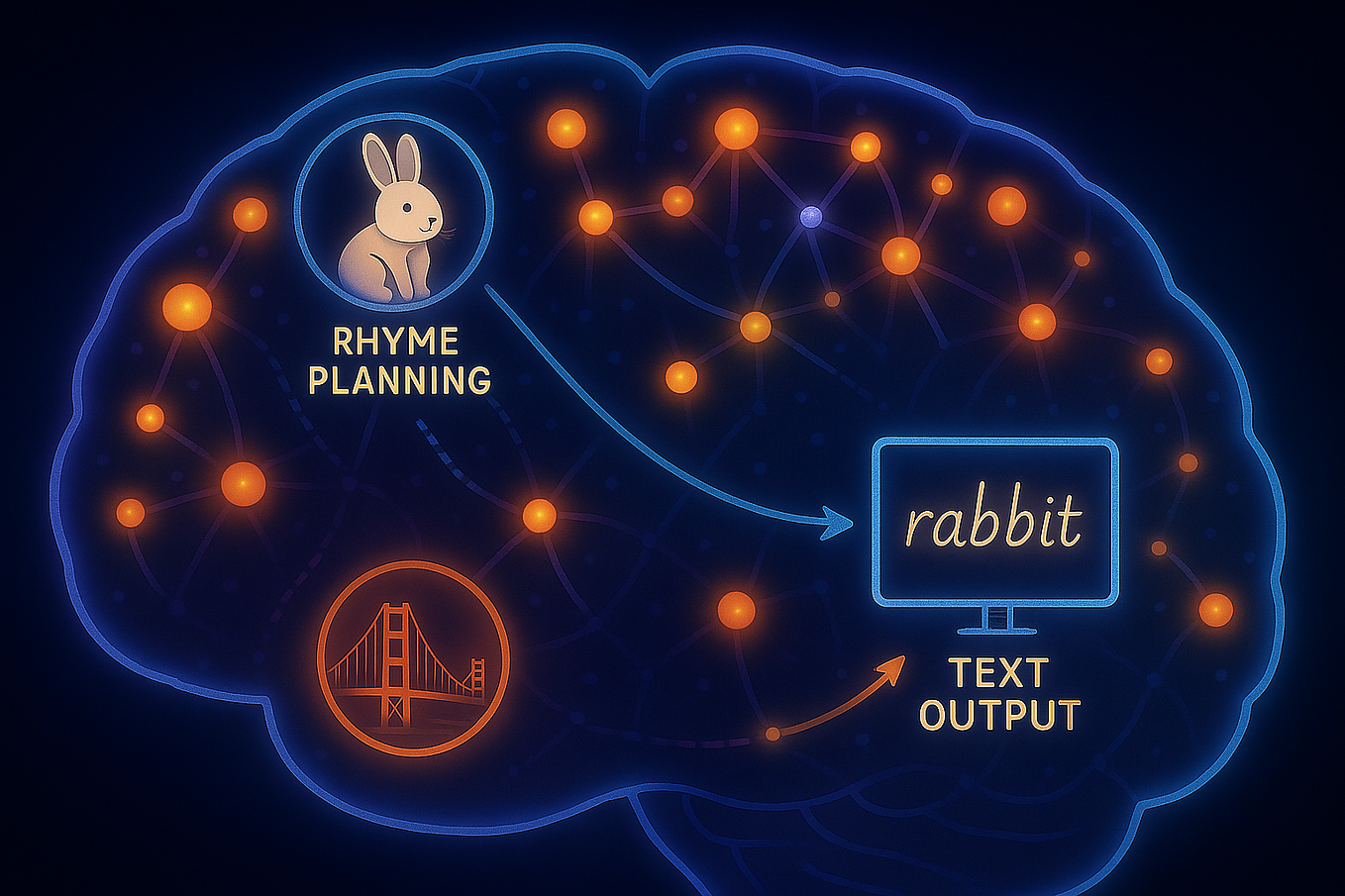 How I Trained AI to Beat Humans at Games | Top Python Libraries