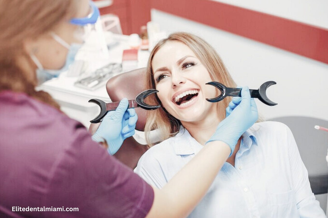 50 Soft Foods to Eat After Dental Surgery by Elitedentalmiami Medium